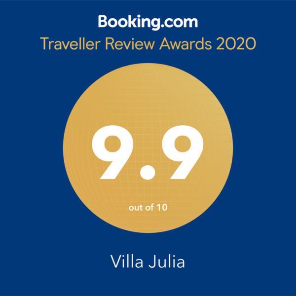 Villa Julia Koh Samui Beach With Cook And Majordome Lamai Beach  Pokój zdjęcie
