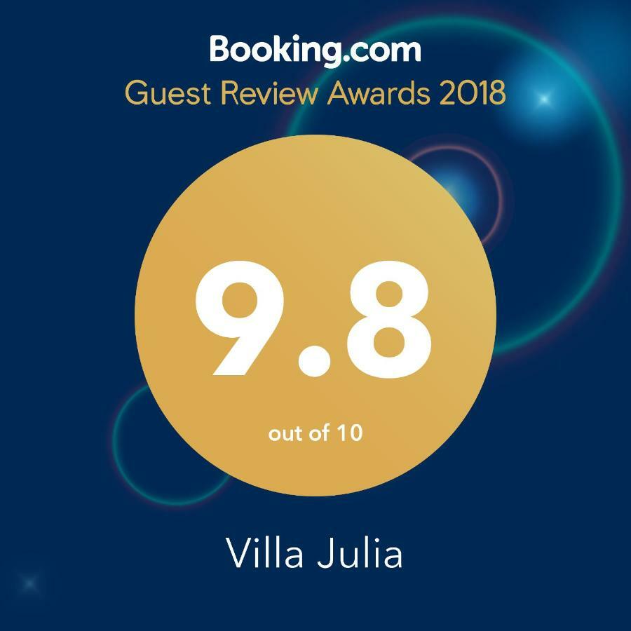 Villa Julia Koh Samui Beach With Cook And Majordome Lamai Beach  Zewnętrze zdjęcie